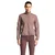 Craft Essence Wind Jacket 2
