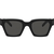 Dolce & Gabbana DG4413 675/R5