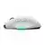 DELL Alienware AW620M Gaming miš, Wireless, Beli