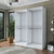 Hanah Home Ormar, Beli