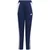 adidas TIRO24 TRPNT S pisana