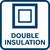Bosch Stona kružna testera GTS 10 XC 0601B30400