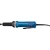 Bosch Brusilica ravna-čeona GGS 30 LPS, 750W 06012B5220