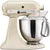 KITCHENAID Mikser sa posudom KA5KSM125EAC krem