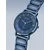 Bering 19535-797 Ladies Watch Ceramic Solar 35mm 3ATM