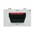Organizer za auto sediste S velicina crni