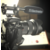 sE Electronics ProMic Laser Camera Mic