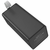 hoco. Power bank 50000mAh, Micro-USB / Tipe-C 18W - J86A Powermaster