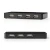 NEDIS HUB za USB 2.0 i AD/DC adapter