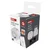 Pametna SCHUKO utičnica GoSmart 3680W/230V/16A Wi-Fi Tuya