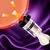 SuperLove E-Stim Nipple Sucker Set