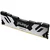 KINGSTON RAM Memorija Fury Renegade DIMM DDR5 16GB 7200MT/s KF572C38RS-16