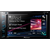 PIONEER avtoradio AVH-280BT