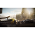 PS4 Need for Speed Rivals