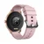 DENVER pametni sat SWC-387RO Roze