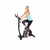 NW sobni bicikl HOMETRAINER 6502309_B-XY