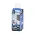 LED RGBW sijalica C37 E27/6,5W/230V 2700-6500K - Aigostar
