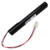 TELIT POWER Baterijski paket NiCd za panik lampu OVA37069E, 4.8 V, 1500 mAh