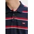 Bombažen polo Levis