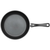 WMF PONEV 28 cm PTFE-prevleka proti prijemanju