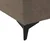 Box Krevet Magic 160/200 cm , svetlobraon