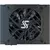 Seasonic FOCUS SPX - 750W, 80+ Platinum, modularni