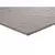 Siva preproga 80x150 cm Creation – Universal