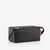 REISENTHEL TORBA KOZMETIČNA FOLD BLACK