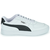 Puma Patike Puma Caven 380810-02