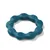 BabyOno Glodalica Silikonska - Ring