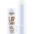 LIP CARE - Zaštitni balzam za negu usana 5g | Kozmo Online