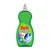 DEFT deterdžent za posuđe Jabuka 2000 ml