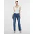 Orsay Jeans 42