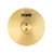 Činela 25cm MS63 medenina NINO-BR25 NINO Percussion