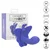 California Exotics Connect Venus Butterfly Purple