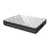 Hanah Home Dušek Greypedic