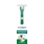 Vets best dental trostrana četkica za zube za pse