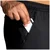 Brooks Spartan Pant 2.0