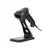 Barcode skener Birch SR1-U 1D/2D/USB sa postoljem
