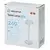 Aigostar - LED prigušiva stona lampa AMBIENT LED/2,4W/5V 3000-6500K bela