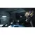 Alien: Isolation (PC)