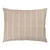 Posteljina 200x200cm 2x60x80cm Tyline Xxl
