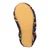 BECK Copat Dinosaurier, modra