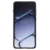 Nillkin Maska za mobilni telefon OnePlus Ace 6/ Ace 6 T, Crna