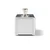 kitarski efekt MXR M199