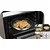 Tefal Ingenio Emotion ponev L8973574 24 cm 1 kos.