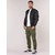 Urban Classics Jakne BASIC BOMBER JACKET Črna