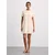 Mohito - LADIES` DRESS