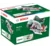 Bosch Kružna testera PKS 55A, 1200 W, 5600 rpm, 0603501020