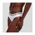 Karl Lagerfeld LOGO BRIEF 3P Bela